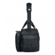 Torba First Tactical Recoil Range Bag 180000