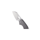 Nóż CRKT 5311 Pilar