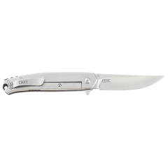 Nóż CRKT 5320 Vizzle