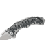 Nóż CRKT 1190 Drip Tighe