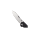 Nóż składany CRKT Noma 2815