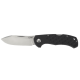 Nóż składany CRKT Noma 2815