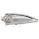 Nóż Składany CRKT Snap Lock™ 5102N