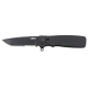 Nóż składany CRKT K260KKS Homefront™ Tactical