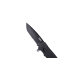 Nóż składany CRKT K260KKS Homefront™ Tactical
