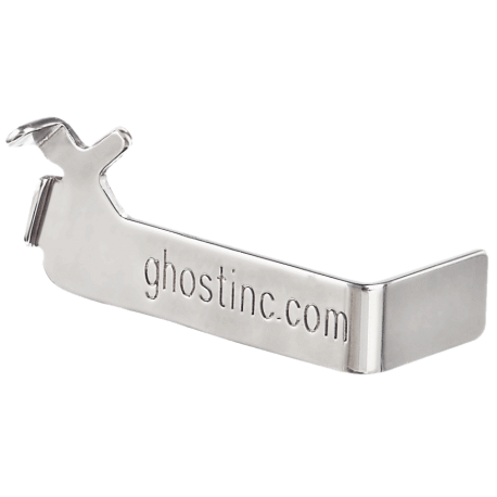 Przerywacz GHOST G42/G43 PRO - Glock 42/43