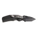 Nóż First Tactical Viper Knife Tanto 140002