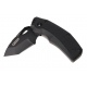 Nóż First Tactical Viper Knife Tanto 140002