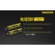 Akumulator Nitecore 18650R Micro USB NL1826 2600mAh