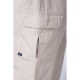 Spodnie 5.11 Tactical Pants - Men's, Cotton 74251_055