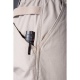 Spodnie 5.11 Tactical Pants - Men's, Cotton 74251_055