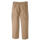 Spodnie 5.11 Tactical Pants - Men's, Cotton 74251_120