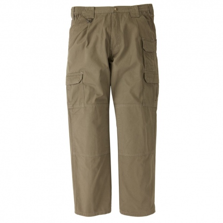 Spodnie 5.11 Tactical Pants - Men's, Cotton 74251_192