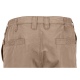 Spodnie 5.11 Covert Cargo Pant 74290_120