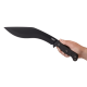 Nóż CRKT 2742 KUK