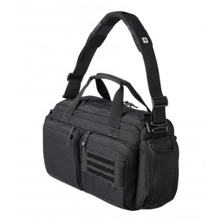 Torba First Tactical Executive Briefcase Czarna (019) 180002