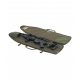 Futerał na Broń First Tactical Rifle Sleeve 36" OD Green (830) 180007