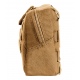 Futerał First Tactical Tactix 9x6 Utility Pouch Coyote (060) 180013