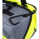 Torba First Tactical Large Jump Bag Yellow (204) 180029