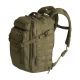 Plecak First Tactical Specialist 1-DAY 180005 OD Green