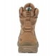 BUTY FIRST TACTICAL M'S 7" OPERATOR BOOT COYOTE