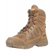 BUTY FIRST TACTICAL M'S 7" OPERATOR BOOT COYOTE