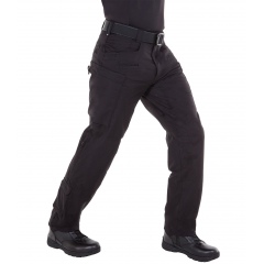 Spodnie First Tactical 114002 019