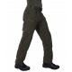 Spodnie First Tactical 114002 830
