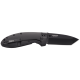 Nóż CRKT Gungho 7740