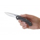 Nóż CRKT 6016 Williwaw
