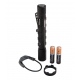 Latarka First Tactical Medium Penlight 141001