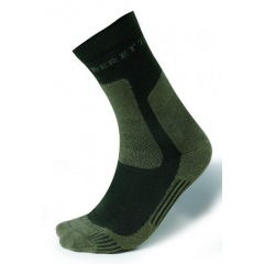 Skarpety Beretta Summer Tech Sock Short CL08