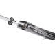 Nóż CRKT LARGO 5360