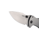 Nóż CRKT LARGO 5360