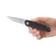 Nóż CRKT CUATRO 7090