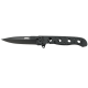Nóż CRKT M16-03KS