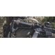 Kolba MOE SL Carbine Stock Commercial-Spec MAG348