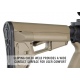 Kolba Magpul ACS Carbine Stock MIL-SPEC MAG370 Flat Dark Earth
