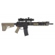 Kolba Magpul ACS Carbine Stock Commercial-Spec MAG371
