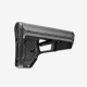 Kolba Magpul ACS-L Carbine Stock Mil-Spec MAG378 Czarna