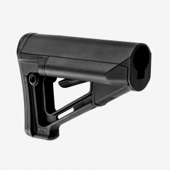 Kolba STR Carbine Stock - Commercial-Spec MAG471