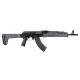 Chwyt Pistoletowy Magpul MOE SL AK Grip AK47/74 MAG682 Czarny