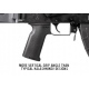 Chwyt Pistoletowy Magpul MOE K2 AK Grip AK47/74 MAG683