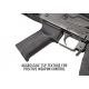 CHWYT MAGPUL MOE AK GRIP AK47/74 MAG523 FDE FLAT DARK EARTH
