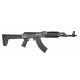 CHWYT MAGPUL MOE AK GRIP AK47/74 MAG523 FDE FLAT DARK EARTH