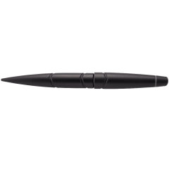 Długopis CRKT TPENWP Wiliams Tactical Pen 2
