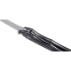 Nóż CRKT High-Brass R2601