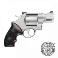 //44 MAG.REWOLWER S&W 629 PERFORMANCE CENTER -2,625 (170135)