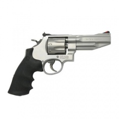 //357 MAG.REWOLWER S&W 627-4" PRO SERIES (178014)