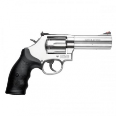 Rewolwer S&W 686 164222